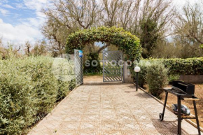 Breeze Flat - Torre dell'Orso
